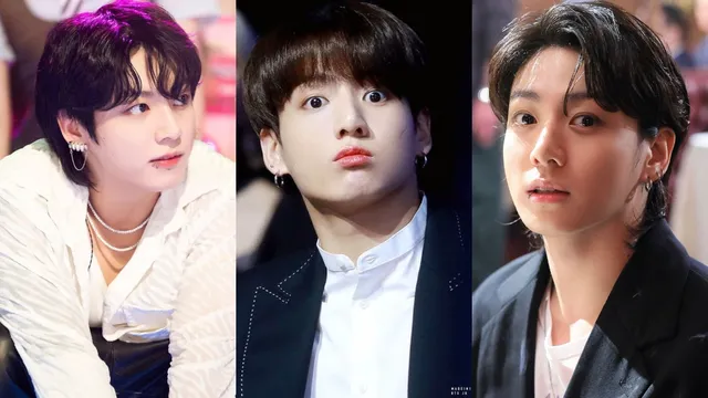 happy-birthday-jungkook-trends-on-twitter-as-excited-bts-army-starts-celebrations
